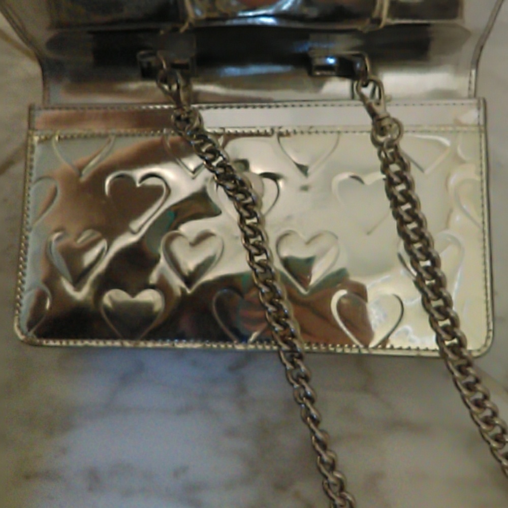 Marc by Marc Jacobs clutch purse - Picture 4 of 6
